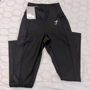 Gymshark Dreamy Leggings 2.0